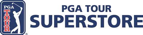 Pga store superstore - PGA TOUR Superstore is your go to place for womens golf shirts and other apparel, with the widest selection of any golf retailer. Women golfers have a variety of golf shirt styles and womens golf shirt types to choose from. One of the most popular womens golf shirt styles is womens polo golf shirts.